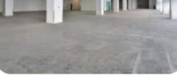 Senoko Way (D27), Factory #634960321
